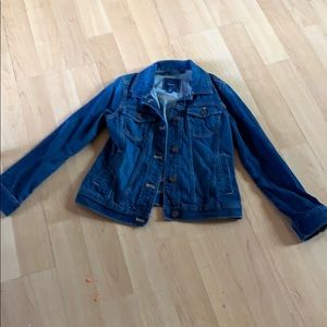 Gap Denim Jacket
